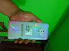 VIVO S1 PRO 8/128